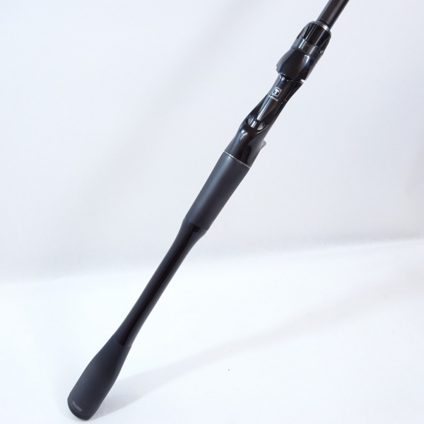 21ポイズングロリアス 170H